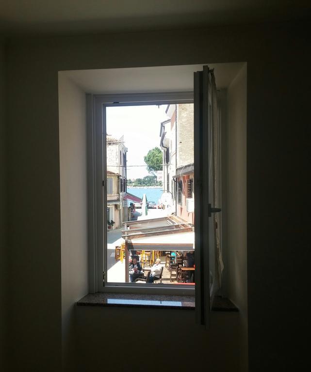Studio Amar Apartmán