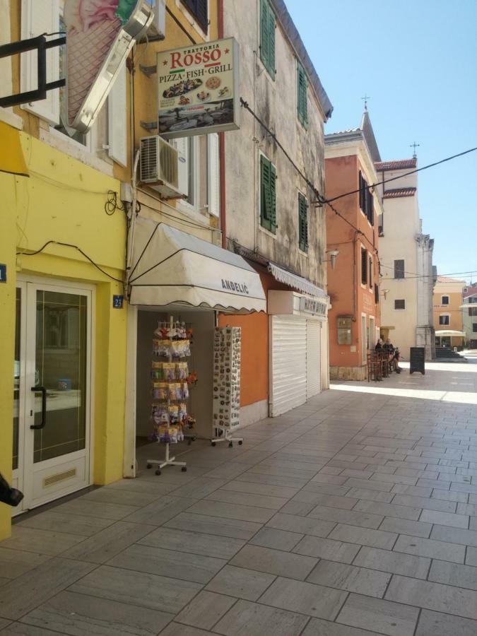 Studio Amar Umag