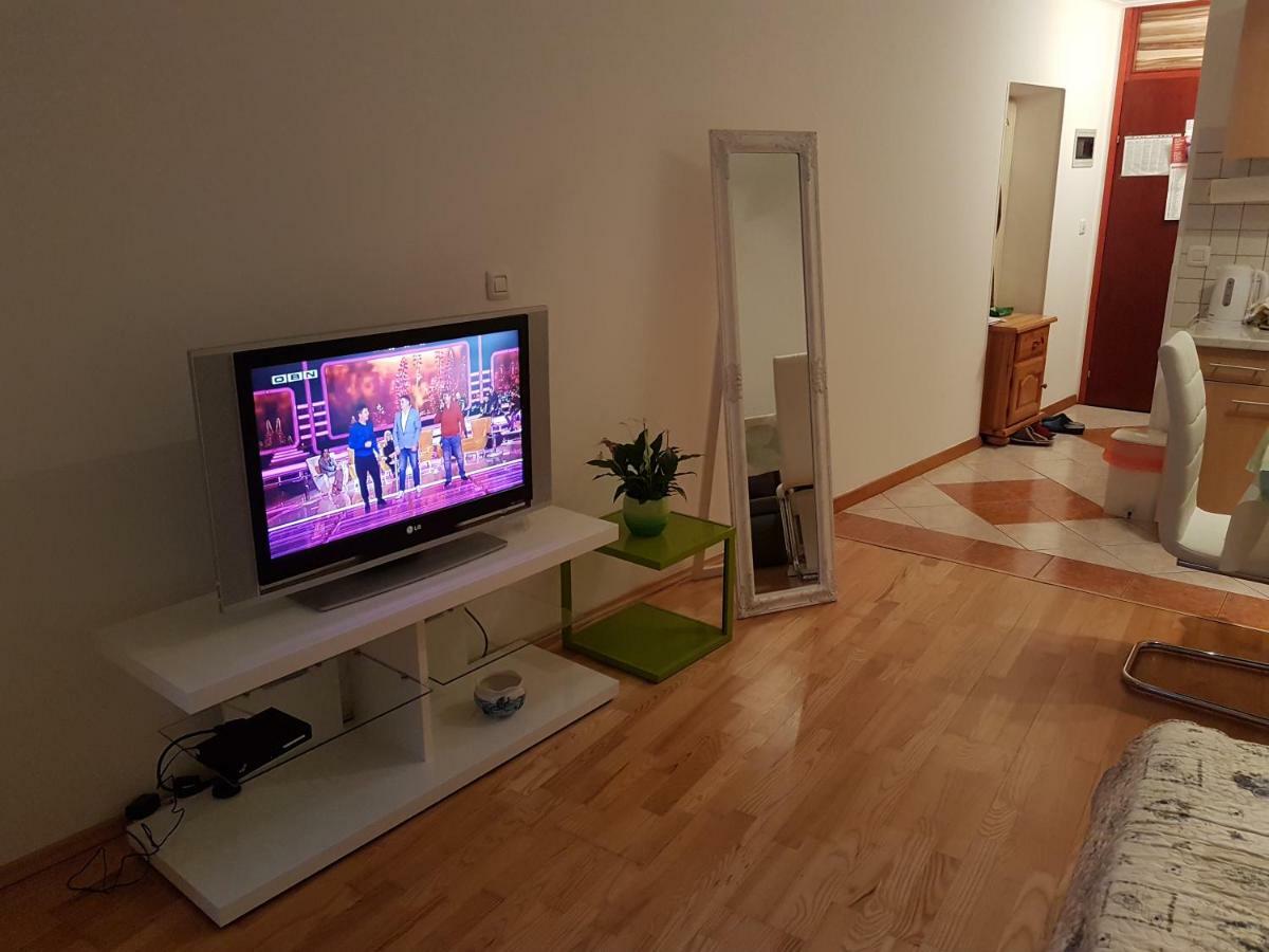 Studio Amar * Umag